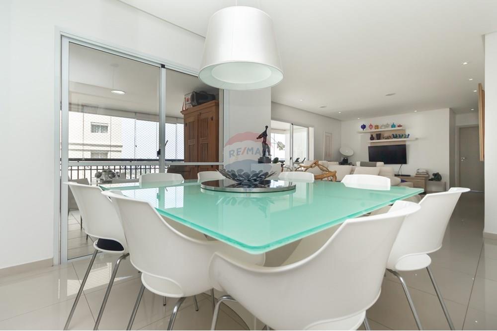 Apartamento - Venda - São Paulo , São Paulo - IMG_261836.jpg - 601721006-102