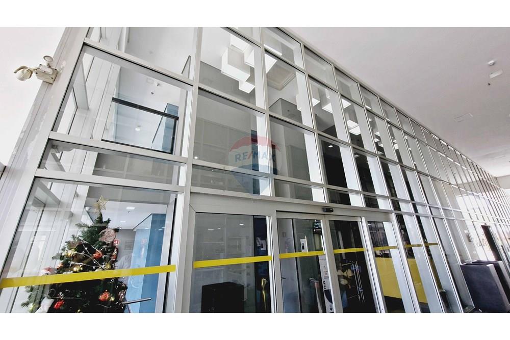 Cj. Comercial/ Sala - Venda - São Paulo , São Paulo - AV. MARQUES DE SÃO VICENTE, 405 (5).jpg - 602301001-7