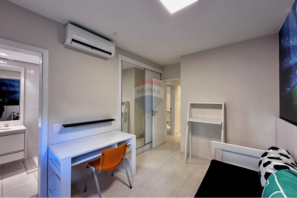 Apartamento - Alugar - São Paulo , São Paulo - IMG_5213.jpg - 602321003-63