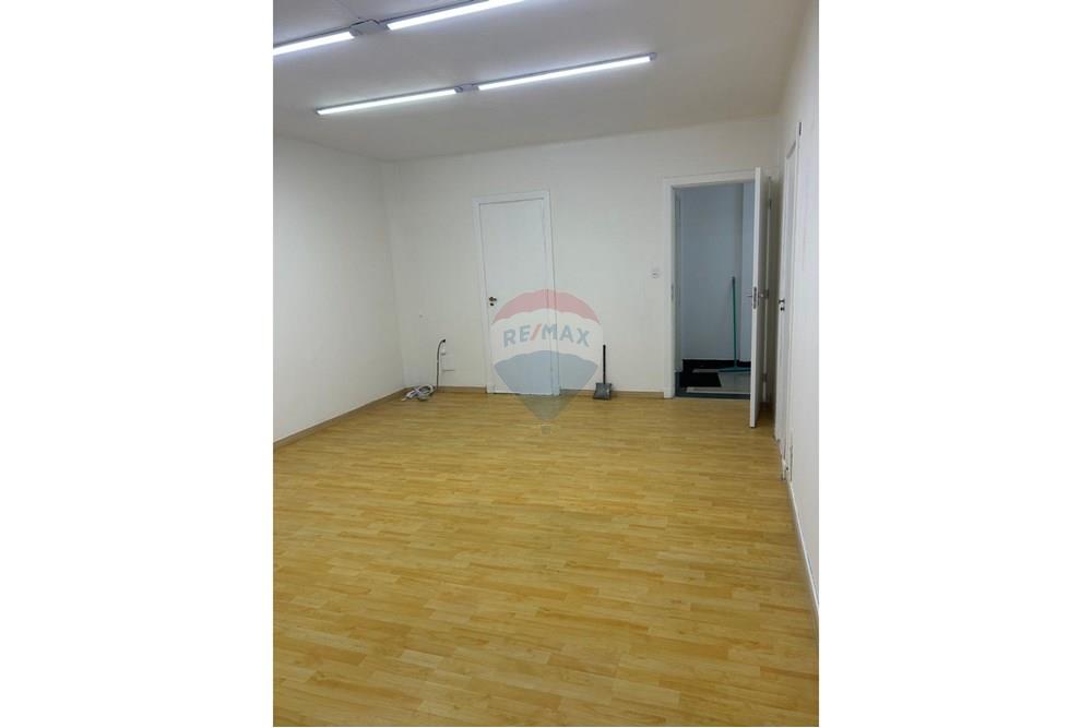 Cj. Comercial/ Sala - Alugar - São Paulo , São Paulo - WhatsApp Image 2025-08-12 at 13.00.32.jpeg - 602361002-20