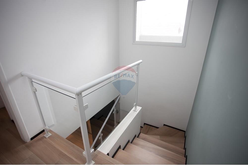 Sobrado - Venda - São Paulo , São Paulo - IMG_9421.jpg - 601751048-112