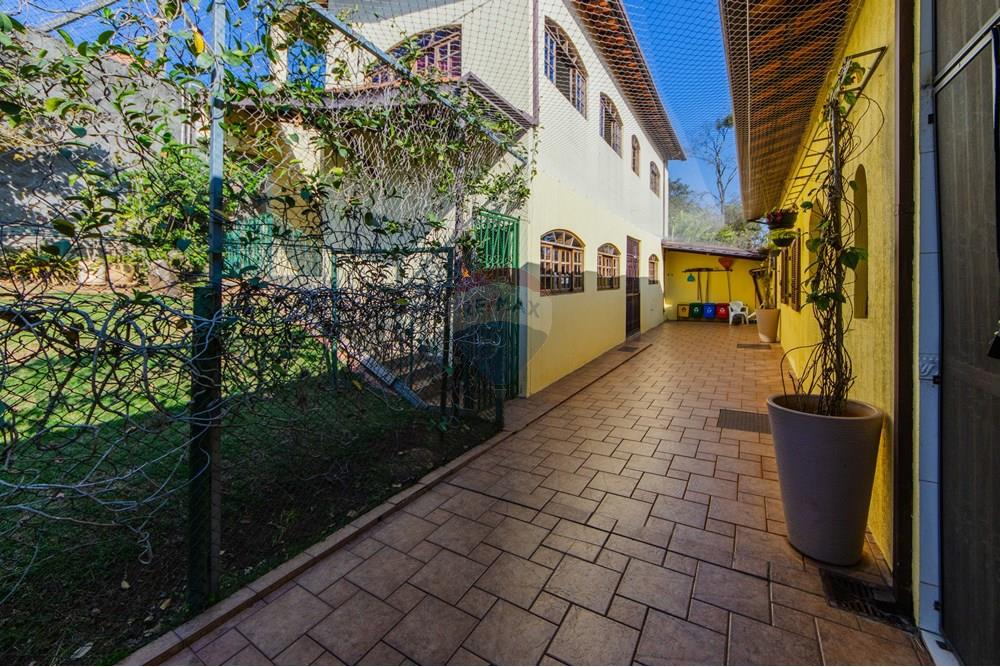 Casa - Venda - Cotia , São Paulo - IMG_1117.jpg - 601371005-24