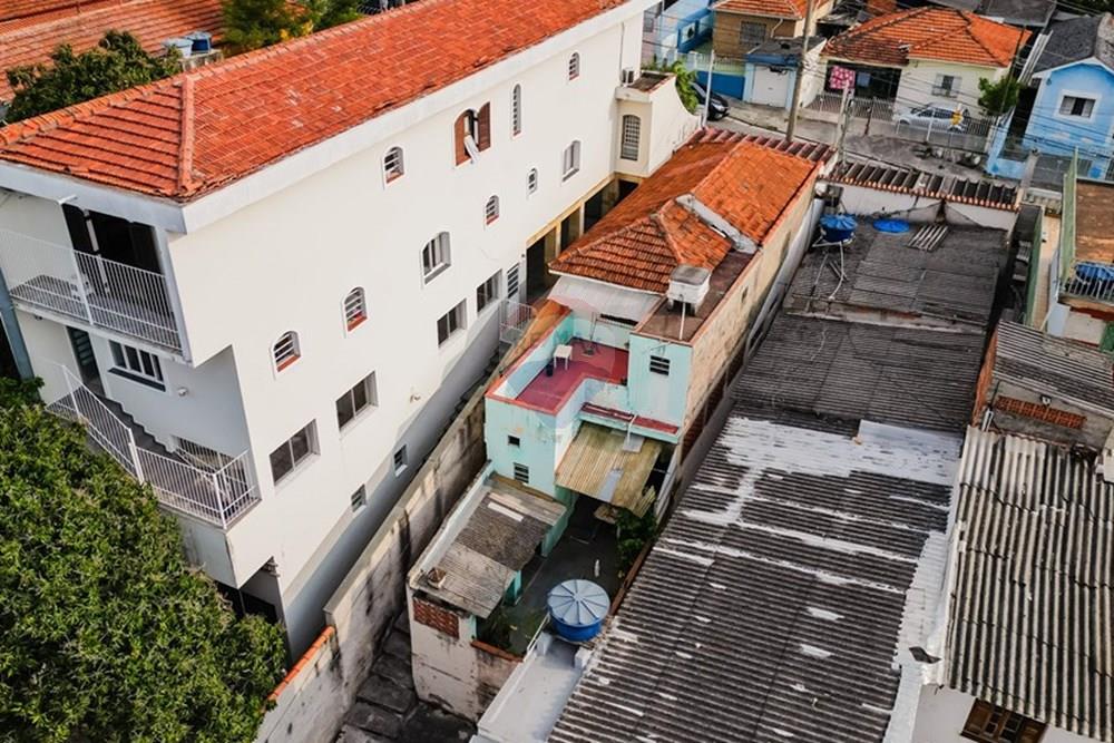 Terreno - Venda - São Paulo , São Paulo - DJI_0057.jpg - 601771106-21