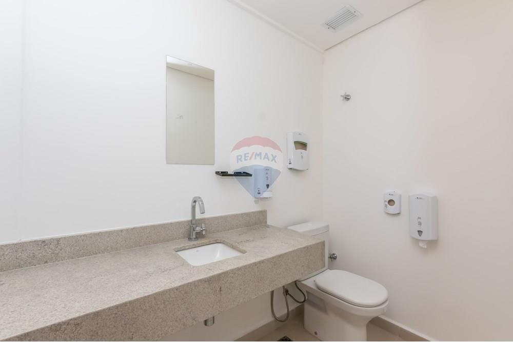 Prédio - Alugar - São Paulo , São Paulo - IMG_134825.jpg - 601481004-51