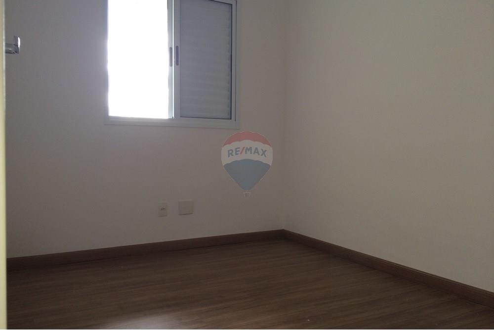 Apartamento - Alugar - São Paulo , São Paulo - 20160531_120747303_iOS.jpg - 602131003-344