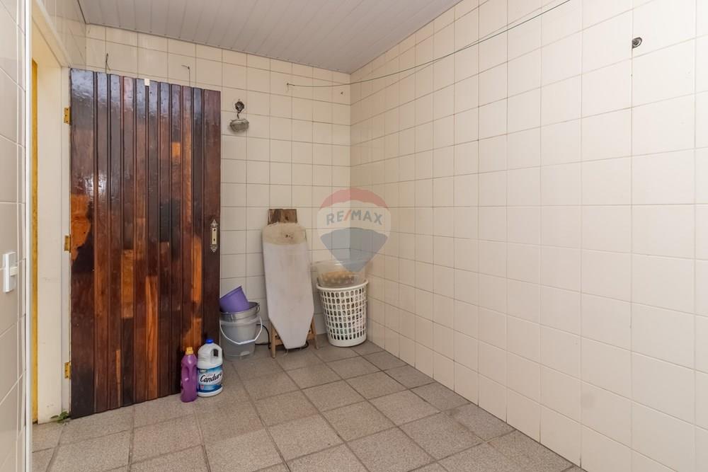 Casa, 3 quartos, 176 m² - Foto 43