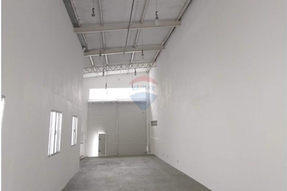 Cj. Comercial/ Sala - Alugar - São Paulo , São Paulo - WhatsApp Image 2025-01-31 at 14.20.44 (2).jpeg - 602301001-76