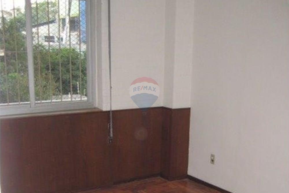 Apartamento - Alugar - São Paulo , São Paulo - WhatsApp Image 2025-06-23 at 12.42.34 (1).jpeg - 602301011-142