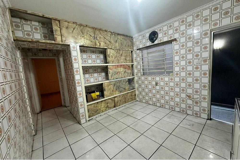 Casa - Venda - São Paulo , São Paulo - WhatsApp Image 2025-04-28 at 13.51.45 (32).jpeg - 601451034-9