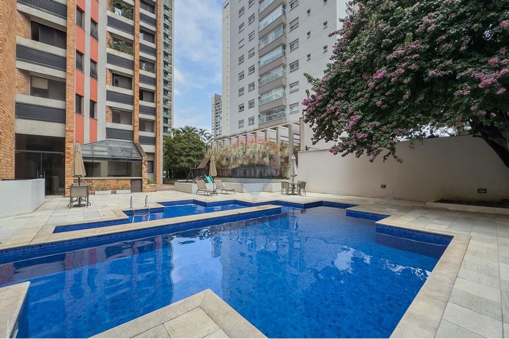 Apartamento - Venda - São Paulo , São Paulo - TKD-2341.jpg - 602151026-33