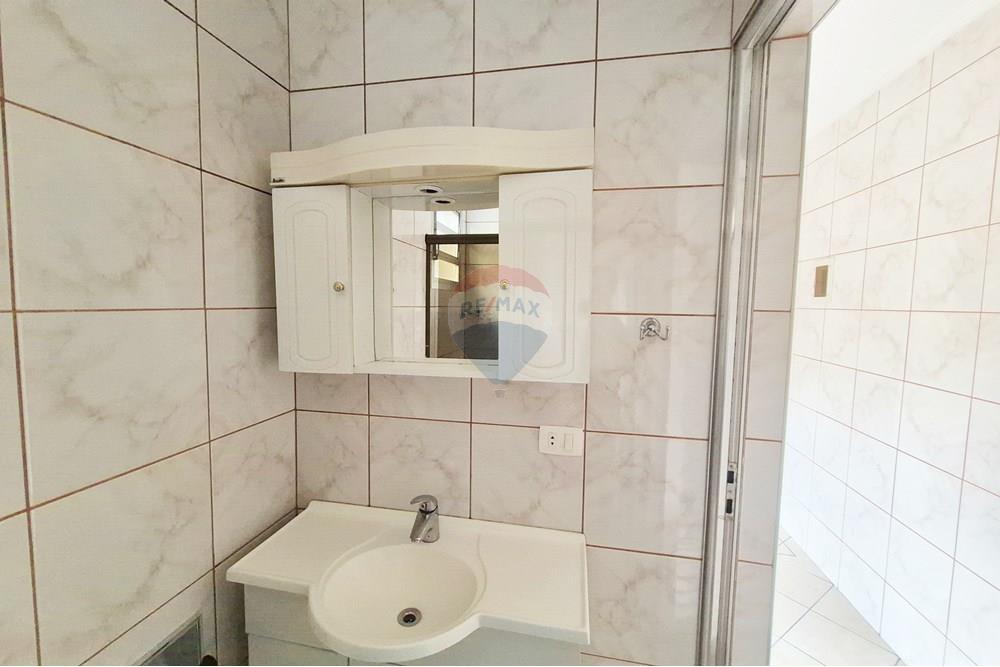 Casa - Venda - São Paulo , São Paulo - 20250820_152945.jpg - 601451034-17