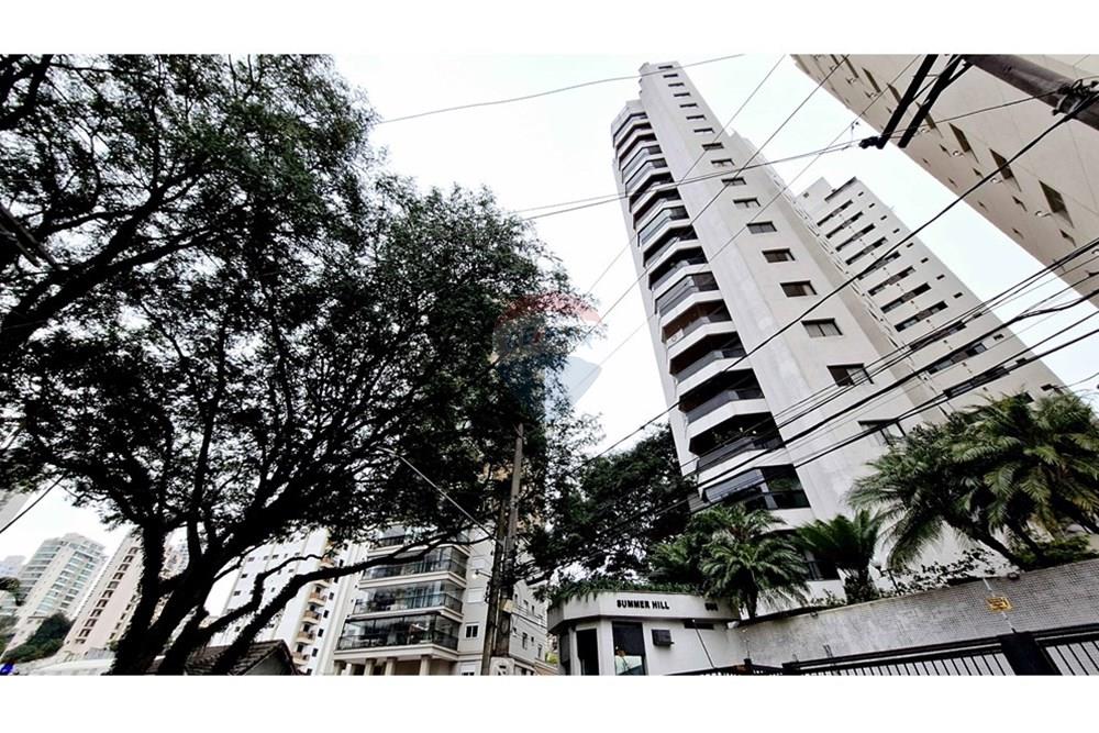 Apartamento - Venda - São Paulo , São Paulo - RUA RODRIGO CLAUDIO, 493 (9).jpg - 601331015-11