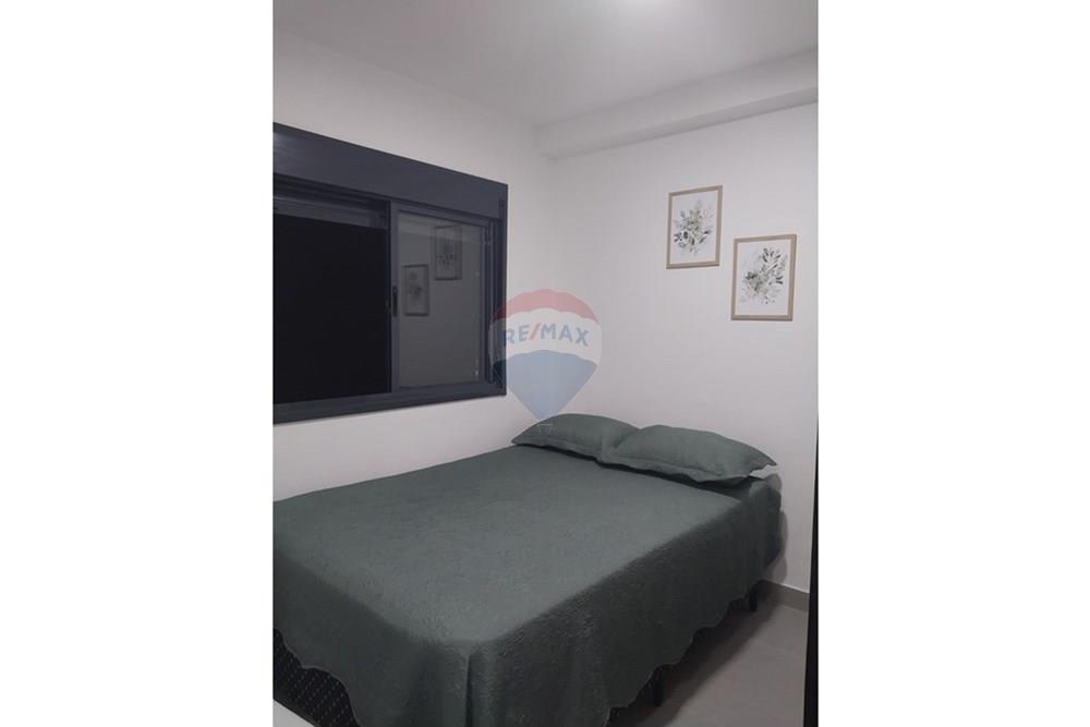 Studio - Alugar - São Paulo , São Paulo - bc969b42-a2e3-43ea-9e70-7aae1d6669f9.jpg - 601471039-1