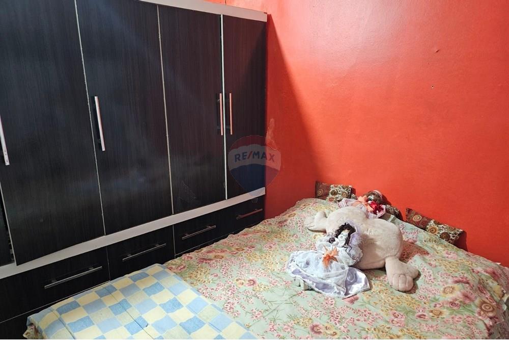 Apartamento - Alugar - São Paulo , São Paulo - 5.jpeg - 602281039-26