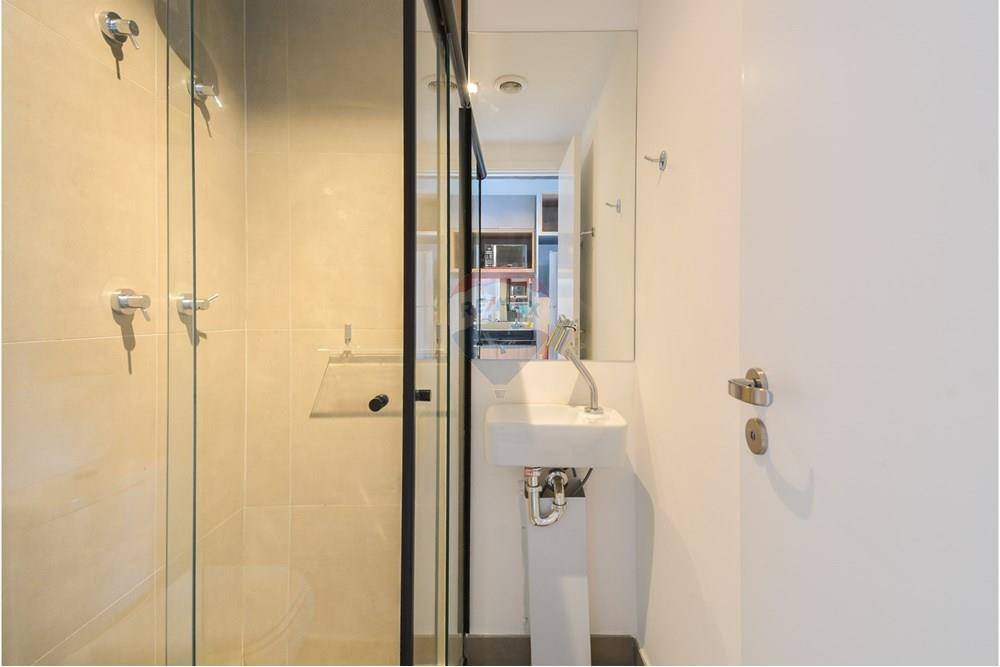 Studio - Venda - São Paulo , São Paulo - DSC_0356.jpg - 601241003-151