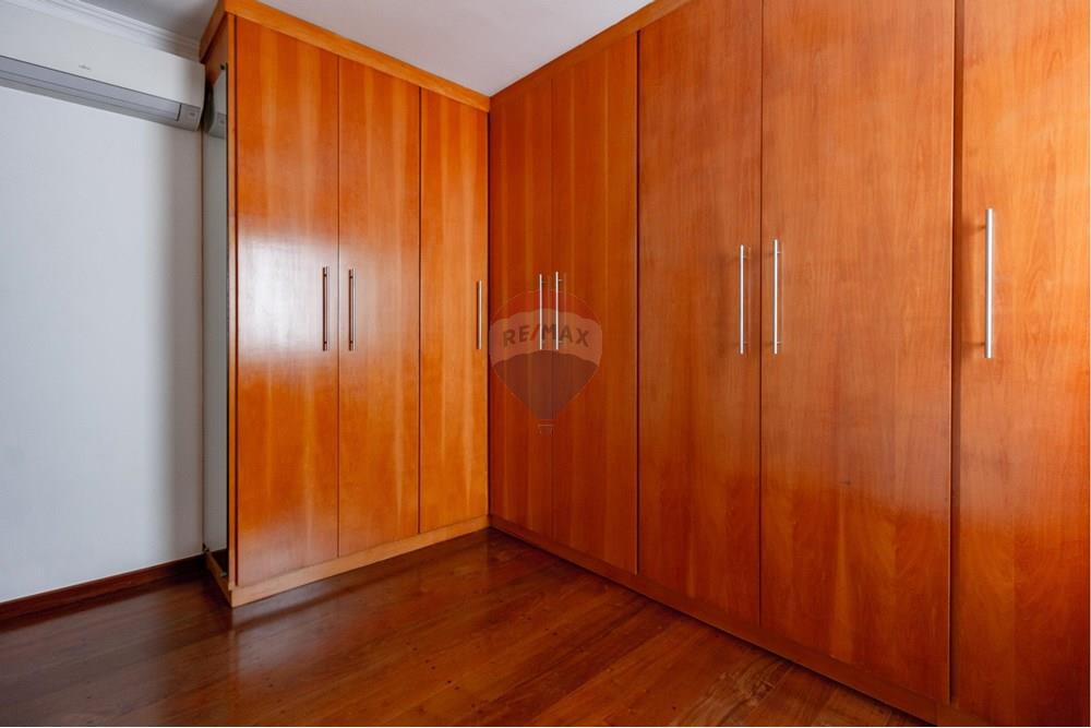 Apartamento - Alugar - São Paulo , São Paulo - _MG_7415.jpg - 601361020-441