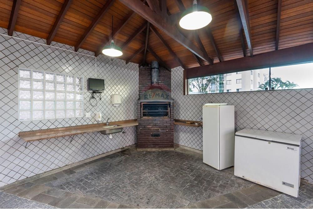 Apartamento - Venda - São Paulo , São Paulo - DSC09132.jpg - 601181047-59