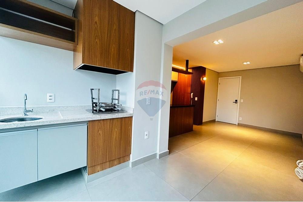 Apartamento - Alugar - São Paulo , São Paulo - IMG-20251031-WA0242.jpg - 601361052-110