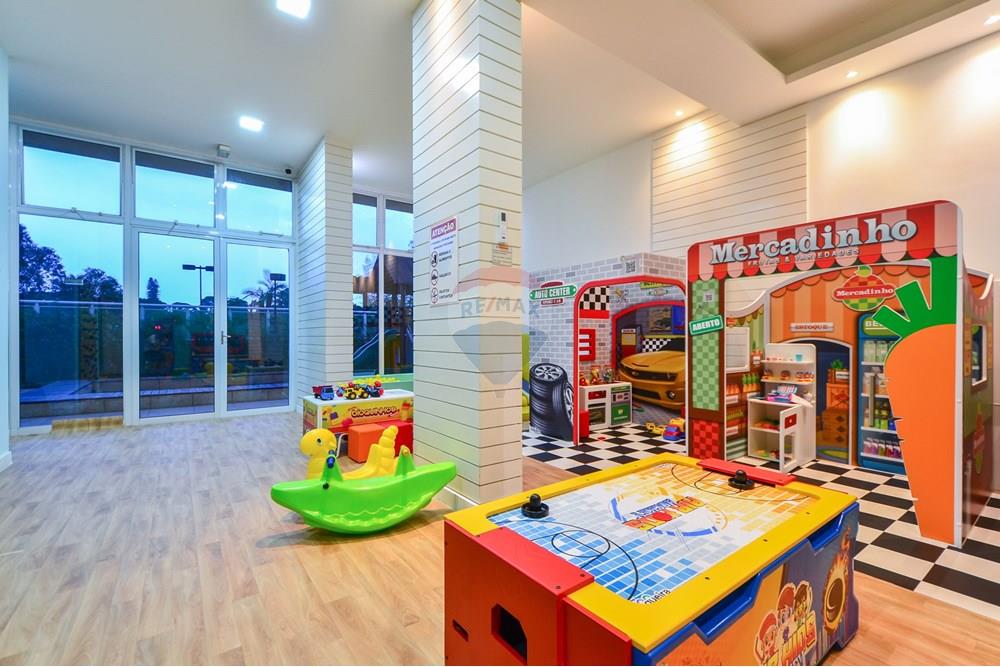 Apartamento - Venda - São Paulo , São Paulo - Remax-46.jpg - 601251072-92