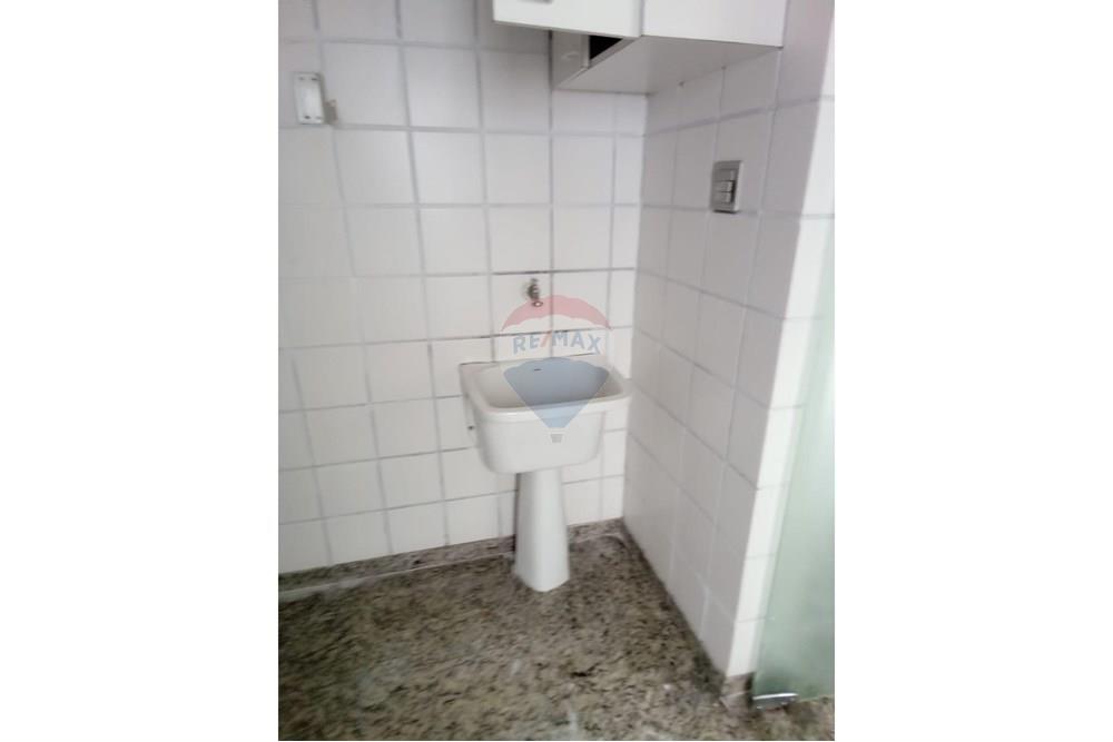 Casa de Vila - Alugar - São Paulo , São Paulo - WhatsApp Image 2025-08-12 at 17.27.20.jpeg - 602361002-23