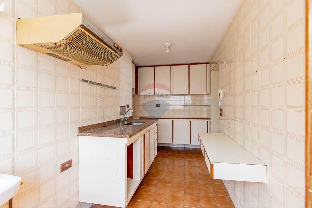 Apartamento - Venda - São Paulo , São Paulo - Alameda Itu, 1067 apto. 73 14.jpg - 601241038-42