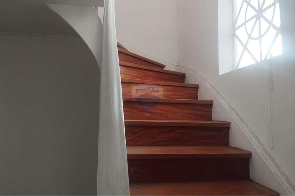 Casa - Alugar - São Paulo , São Paulo - WhatsApp Image 2025-03-07 at 16.34.21 (1).jpeg - 602301011-83