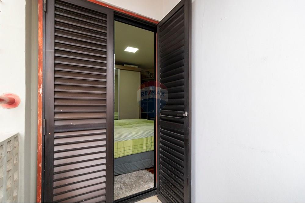 Apartamento - Venda - Santo André , São Paulo - 01fotos_024.jpg - 601181054-57