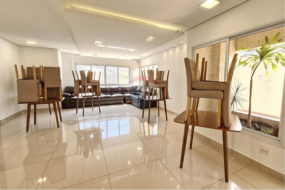 Apartamento - Venda - São Paulo , São Paulo - apartamento-2-suites-varanda-proximo-metro-tucuruvi-zona-norte-sp (19).jpg - 601051032-139