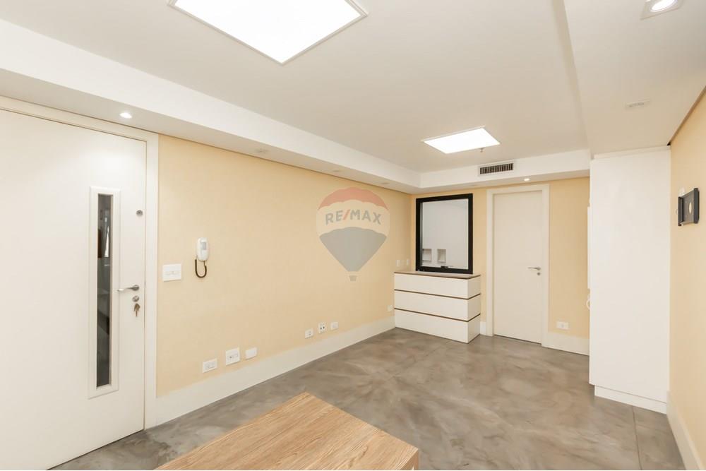 Cj. Comercial/ Sala - Venda - São Paulo , São Paulo - IMG_402206.jpg - 602031026-10