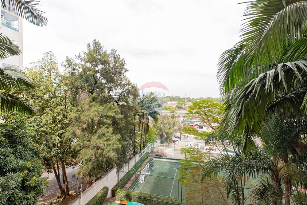 Apartamento - Venda - São Paulo , São Paulo - 01fotos_044.jpg - 601251061-236