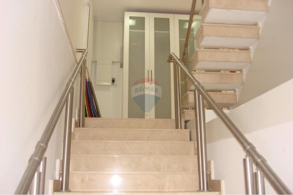 Ponto Comercial/ Loja - Venda - São Paulo , São Paulo - cf2e78b6-83db-41c6-af89-7f14b75db2dc.jpeg - 601171034-2