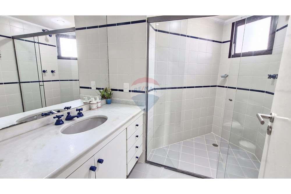 Apartamento - Alugar - São Paulo , São Paulo - RUA DR. JOSÉ CARLOS DE TOLEDO PIZZA, 101 (32).jpg - 601361048-37