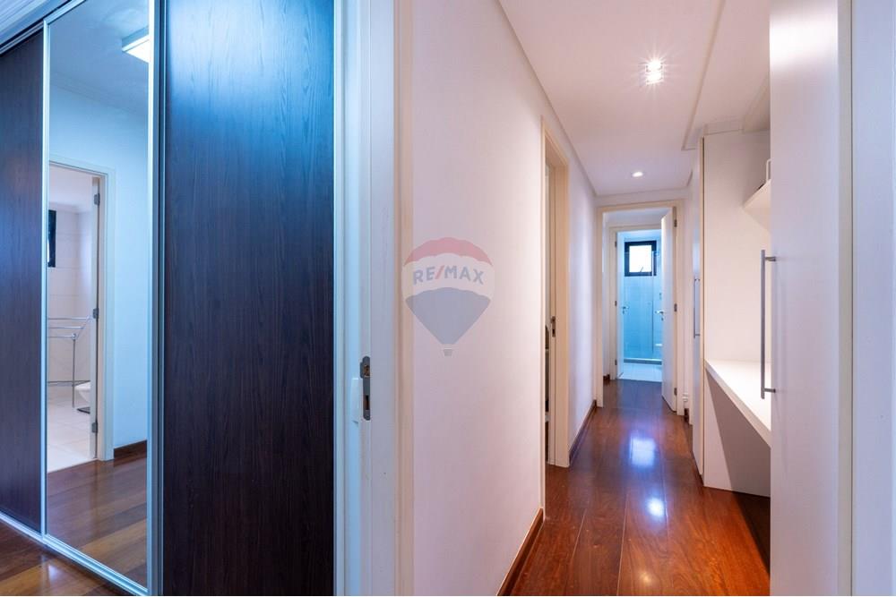 Apartamento - Venda - São Paulo , São Paulo - 43-DSC08527.jpg - 601181047-37