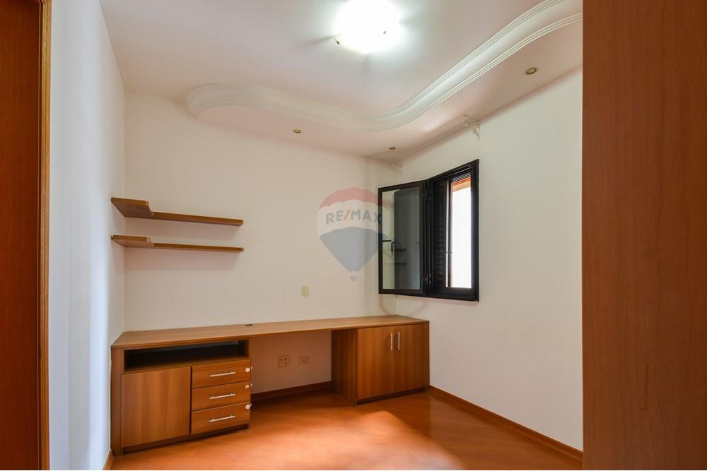 Apartamento - Venda - São Paulo , São Paulo - 01fotos_019.jpg - 601251021-281