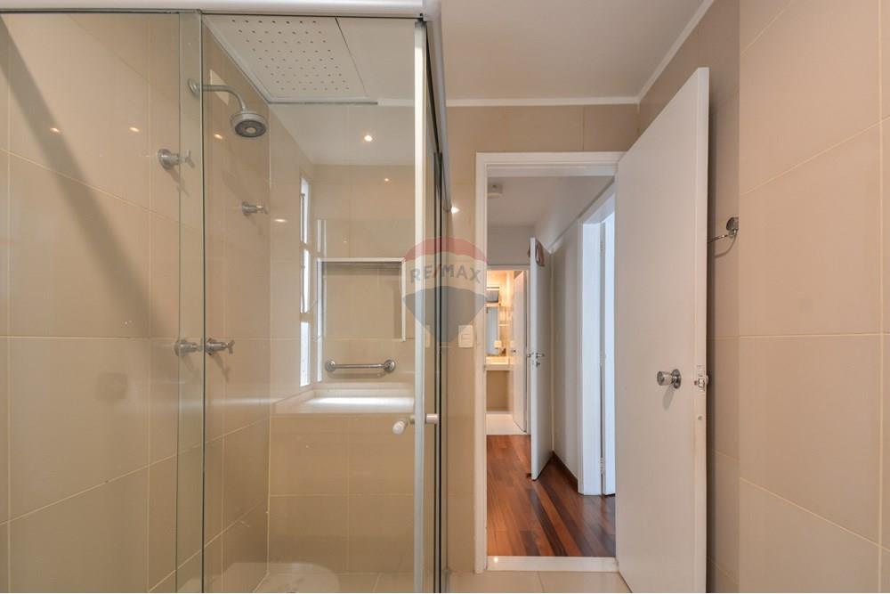 Apartamento - Venda - São Paulo , São Paulo - 01fotos_033.jpg - 601251021-277