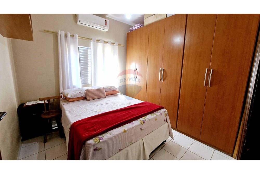 Casa - Venda - São Paulo , São Paulo - RUA ALFREDO SADE, 94 (35).jpg - 601051059-23