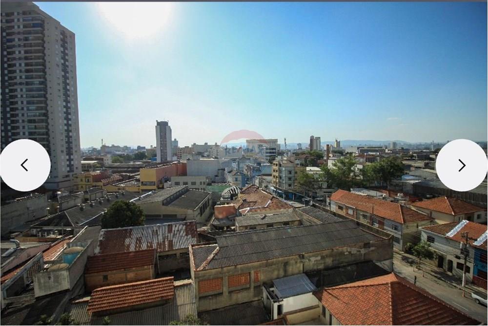 Apartamento - Alugar - São Paulo , São Paulo - WhatsApp Image 2025-08-27 at 11.21.48.jpeg - 601471038-10