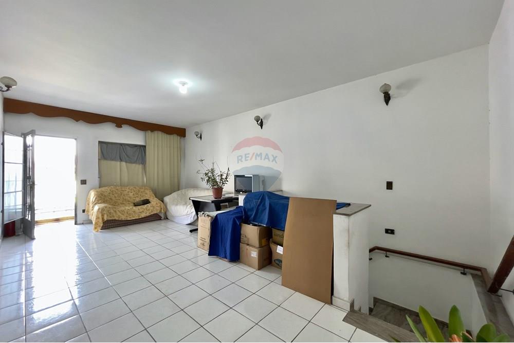 Ponto Comercial/ Loja - Venda - São Paulo , São Paulo - 601301067-6 Casa comercial venda na Rua Prof. Paulo Mangabeira Albernaz, 58-62 REMAX (1).jpeg - 601301067-6