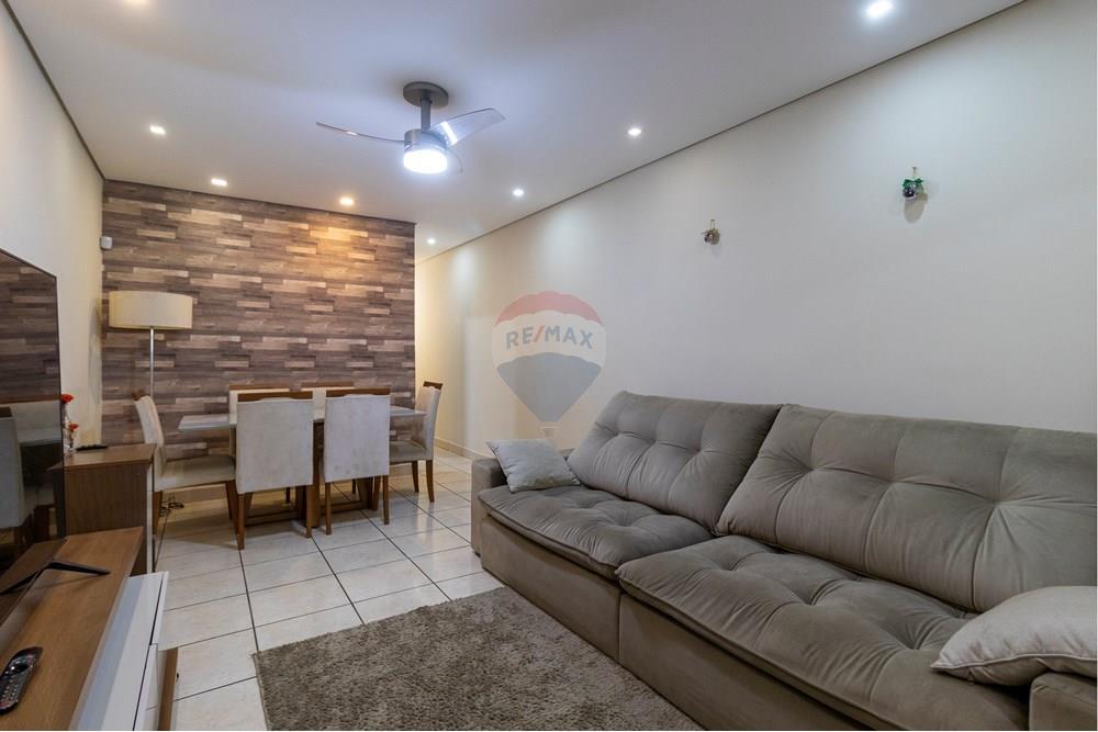 Casa - Venda - São Paulo , São Paulo - 01fotos_003.jpg - 602011028-19