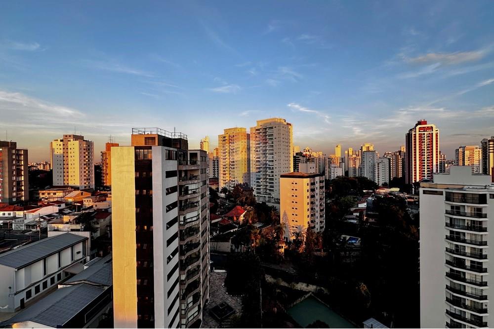 Apartamento - Venda - São Paulo , São Paulo - IMG_9791.jpg - 602331010-25