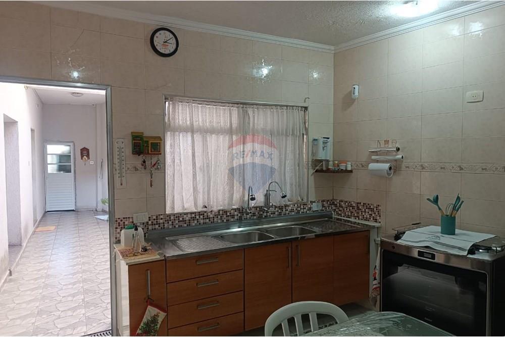 Casa - Venda - São Paulo , São Paulo - WhatsApp Image 2025-06-13 at 16.40.01.jpeg - 601311010-149