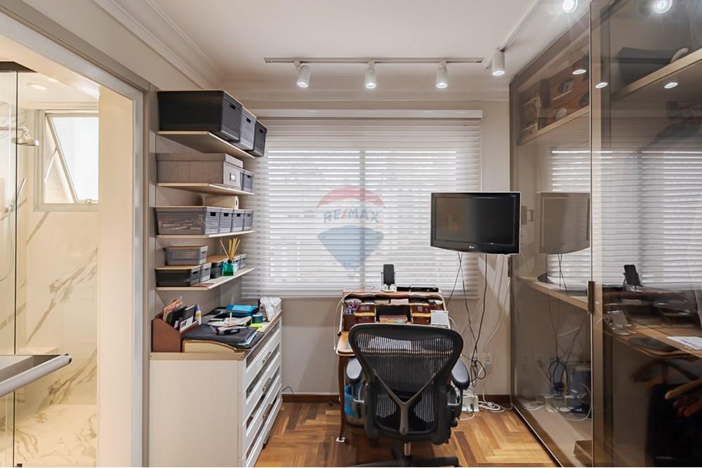 Apartamento - Venda - São Paulo , São Paulo - IMG_3363-HDR.jpg - 602271022-159