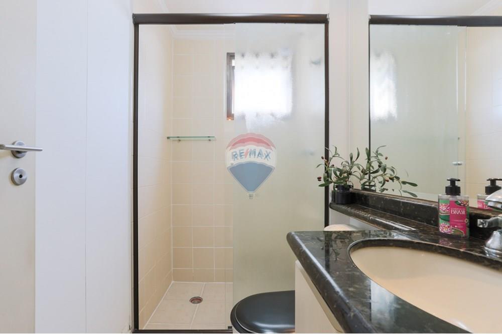 Apartamento - Venda - São Paulo , São Paulo - R. Conego vicente Miguel Marino, 275 (23).jpg - 601471009-89