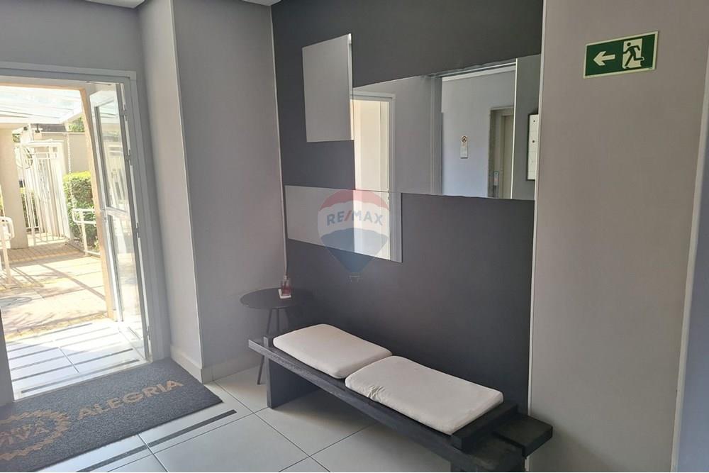 Apartamento - Alugar - São Paulo , São Paulo - R Torres da Barra 207 apto802 (23).jpg - 601141076-24