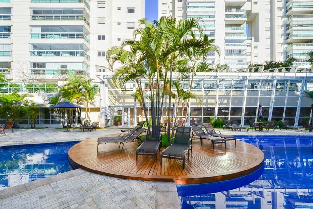 Apartamento - Venda - São Paulo , São Paulo - 1694881617666-remax_65.jpeg - 601251016-71