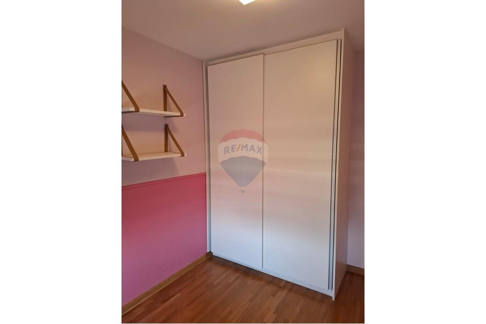 Apartamento - Alugar - São Paulo , São Paulo - Imagem do WhatsApp de 2025-09-10 à(s) 18.20.31_6c3b37ce.jpg - 602241029-13