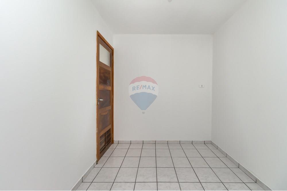 Apartamento - Venda - São Paulo , São Paulo - IMG_255614.jpg - 630331067-19