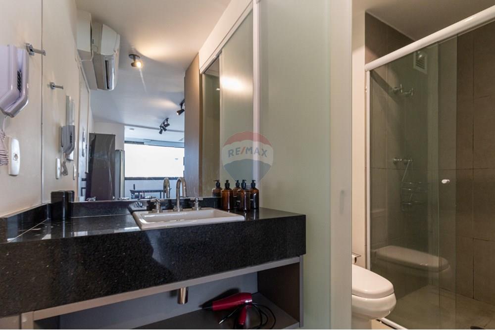 Apartamento - Venda - São Paulo , São Paulo - a56dbf76-6b97-4d9a-b809-fc08b1d029be.jpeg - 601181003-80