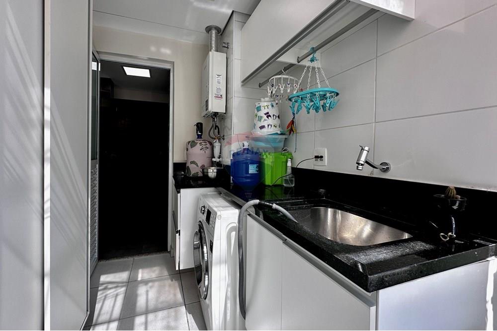 Apartamento - Venda - São Paulo , São Paulo - IMG_6556.jpg - 602321013-45