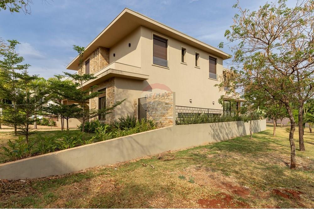 Casa de Condomínio - Venda - Ribeirão Preto , São Paulo - casa_venda_reserva_santa_luisa_ribeirao_preto (3).jpg - 601251261-37